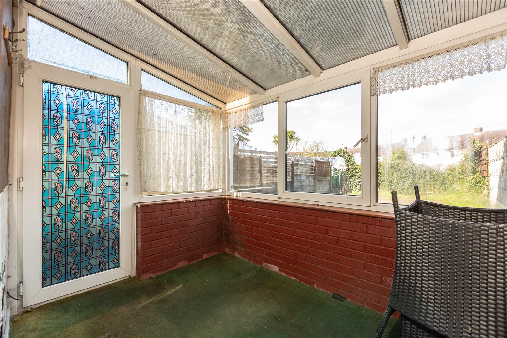 New Street, Burry Port, SA16 0RU